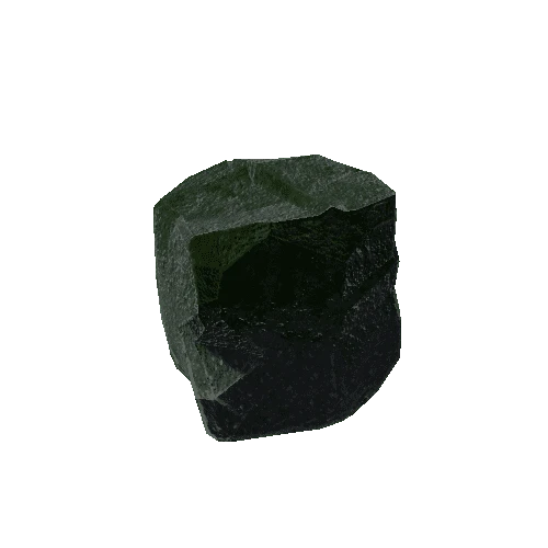 Rock3_Moss_CT