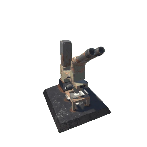 KD_Microscope_Rusted