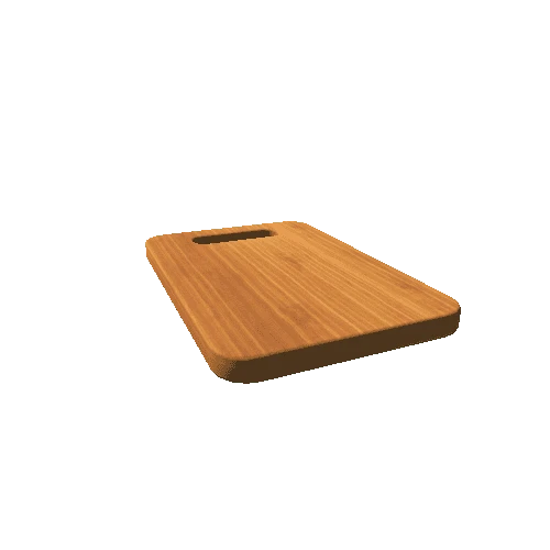 Cutting_board_1