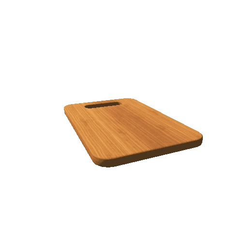 Cutting_board_2