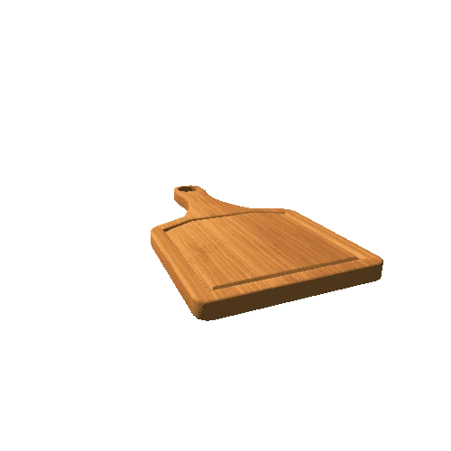 Cutting_board_3