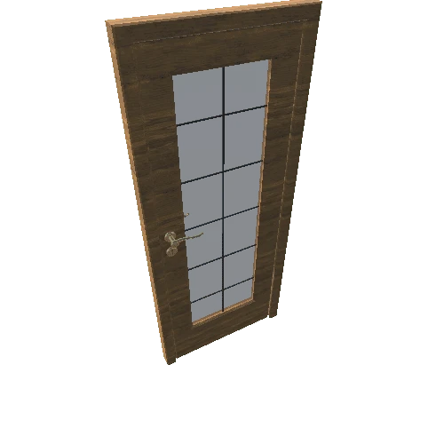 Door_2