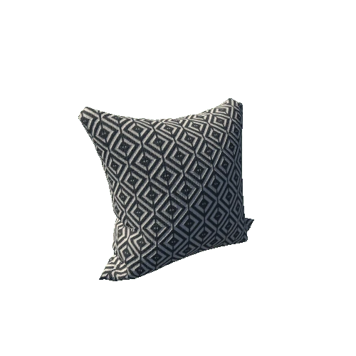 Pillow_1_2