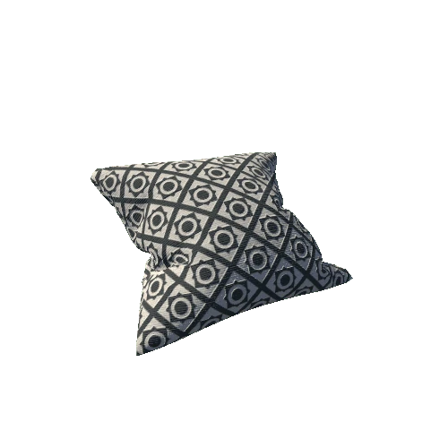 Pillow_1_3