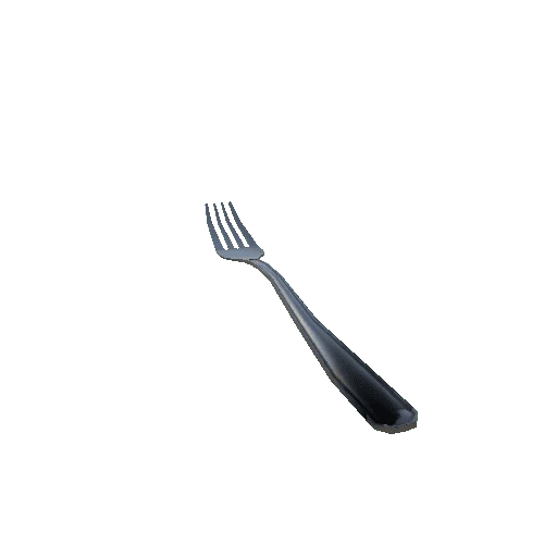 Tableware_1_fork