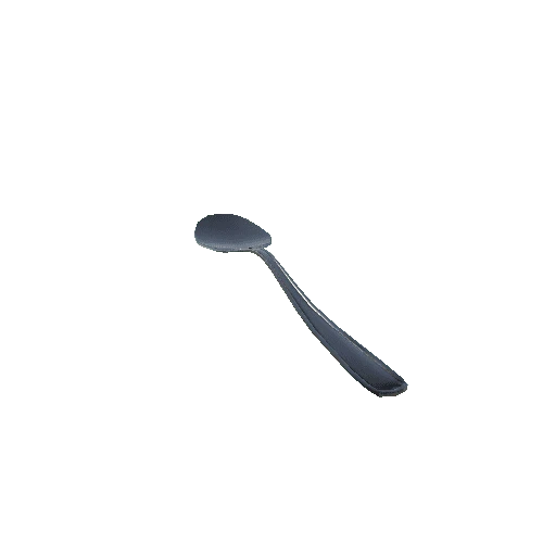Tableware_1_spoon
