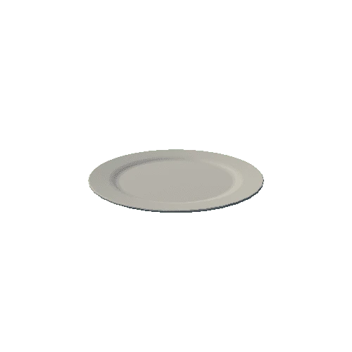 Tableware_2_2