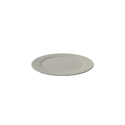 Tableware_2_3