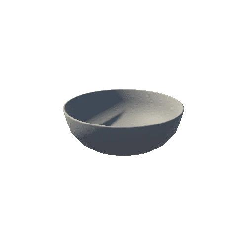 Tableware_2_6