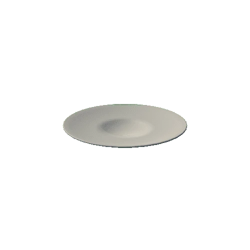 Tableware_2_7