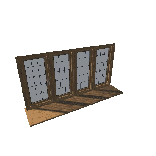 Window_1