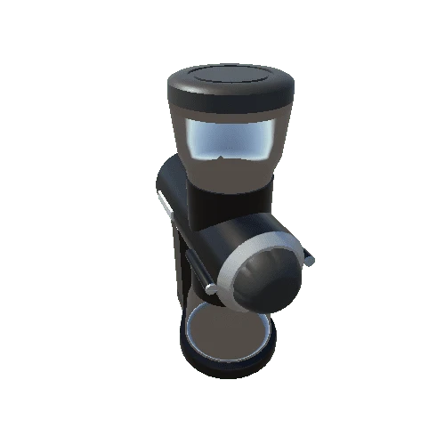 coffee_grinder