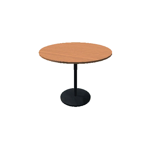 round_table