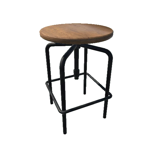 stool_1