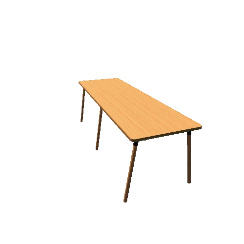 table_2_long