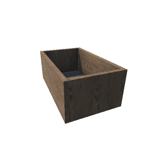 wood_box
