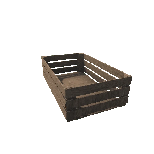 wood_box_2