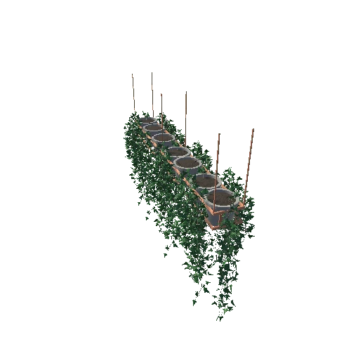 wood_rack_grass