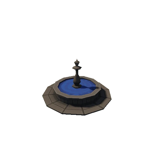 Fountain_01