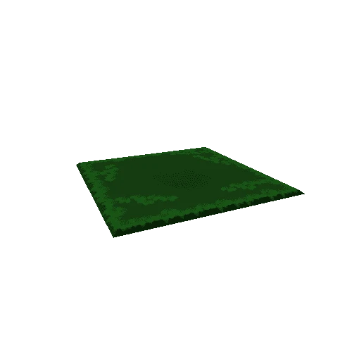 Grass_Bed_01