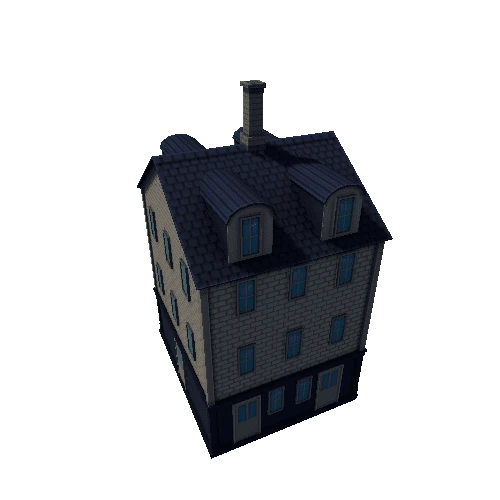 House_01b