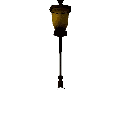 Park_Lamp_01