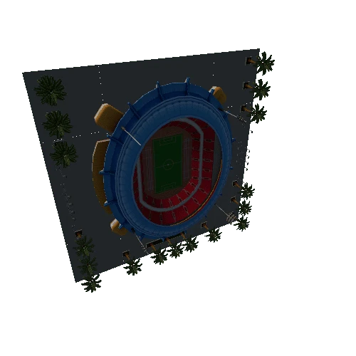 Stadium_F