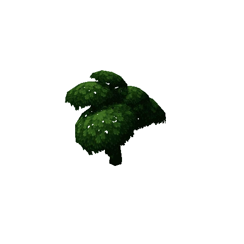 Tree_01