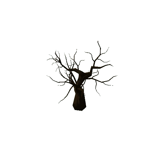 Tree_03