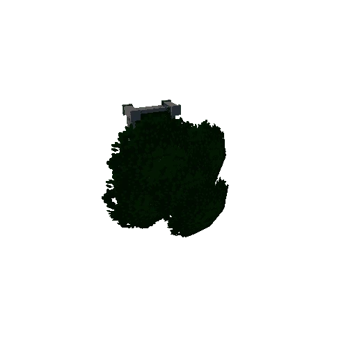 Tree_04_F3