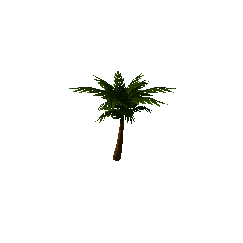 Tree_07