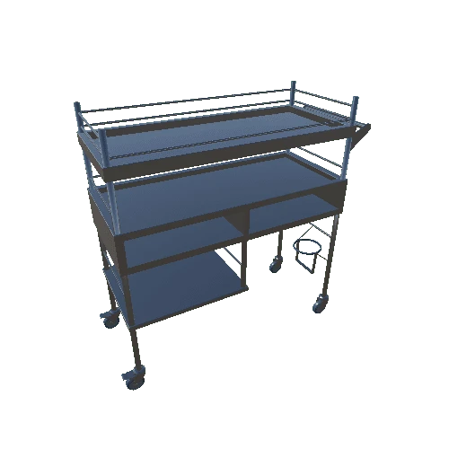 medical_cart_2_prefab