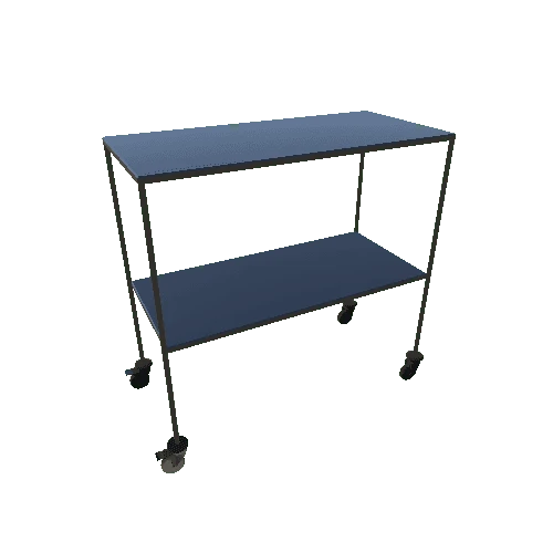 medical_cart_4_prefab