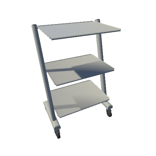 medical_cart_5_prefab