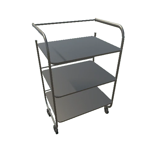 medical_cart_7_prefab