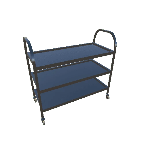 medical_cart_8_prefab