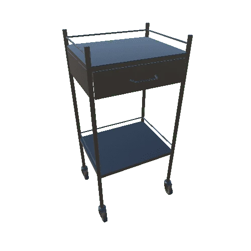 medical_cart_9_prefab