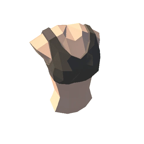 Chr_Torso_Female_00_Static