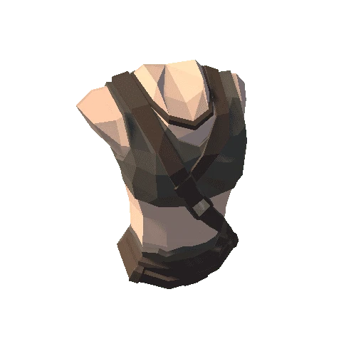 Chr_Torso_Female_01_Static