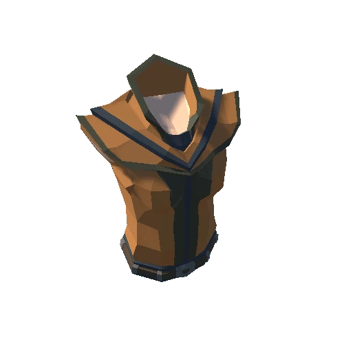 Chr_Torso_Female_09_Static