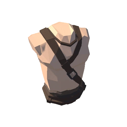 Chr_Torso_Male_01_Static