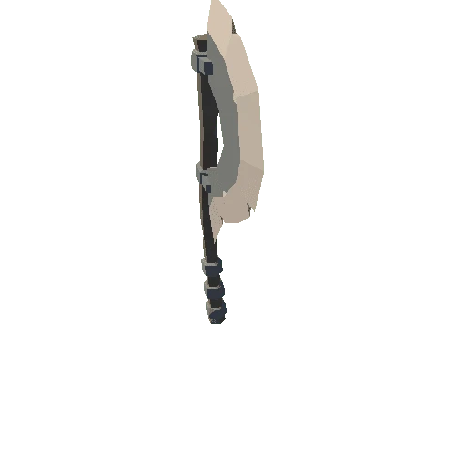 SM_Wep_Axe_01