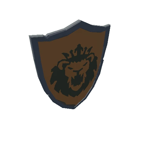 SM_Wep_Shield_02