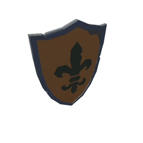 SM_Wep_Shield_03