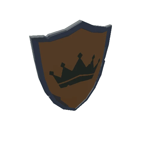 SM_Wep_Shield_04