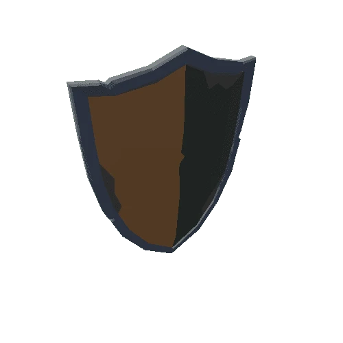 SM_Wep_Shield_06