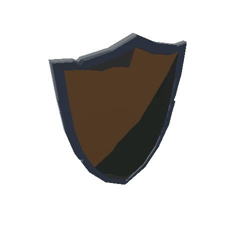 SM_Wep_Shield_07