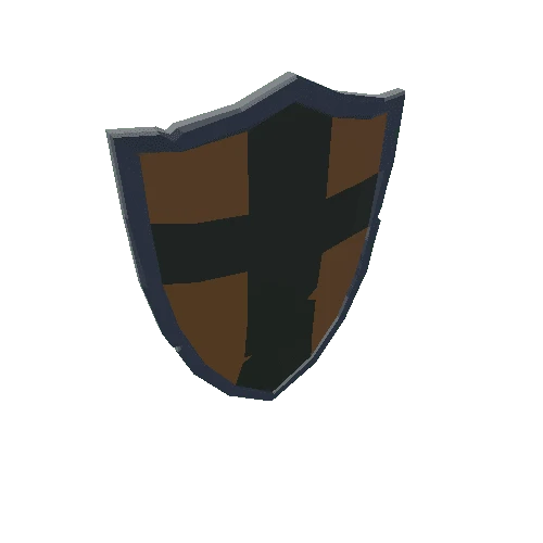 SM_Wep_Shield_08