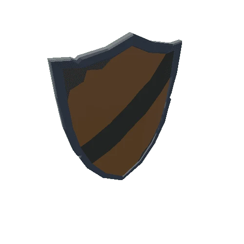 SM_Wep_Shield_09