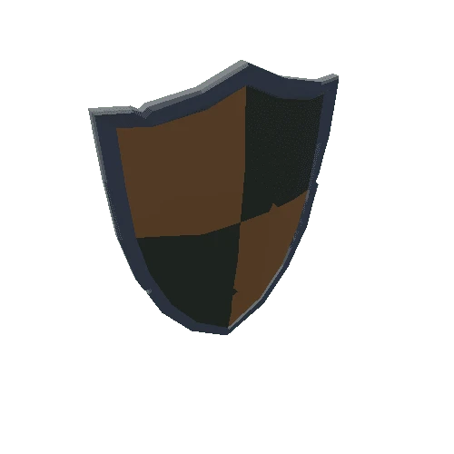 SM_Wep_Shield_10